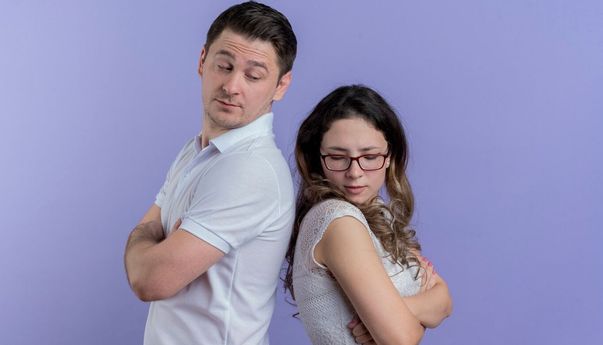Kurang Perhatian dalam Hubungan dengan Pasangan? Ini 8 Dampak Negatifnya