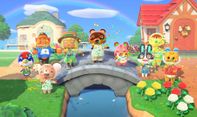 Animal Crossing: New Horizons, Permainan yang Mengajarkan Bisnis bagi Pemula