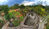 Desa Wisata Jogja yang Sedang Hits dan Memiliki Spot Foto Menarik