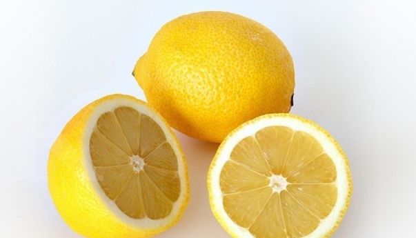 Ini Daftar Bahan-Bahan Pengganti Garam untuk Diet Mayo