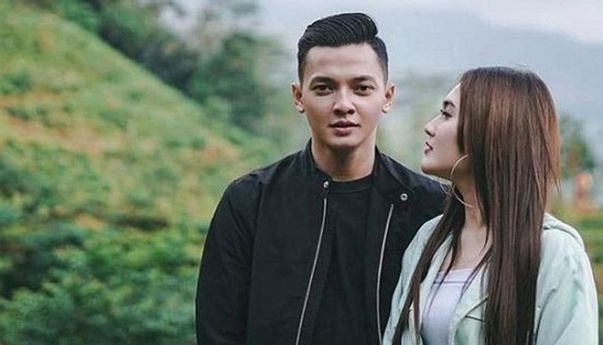 Blak-blakan! Dory Harsa Bongkar Rahasia Nella Kharisma di Atas Ranjang dan Ungkap Hal Ini