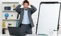 7 Langkah Temukan Kembali Motivasi yang Hilang