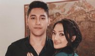 Suara Siti Badriah Disebut Jelek oleh Lesti Kejora, Suami Angkat Bicara