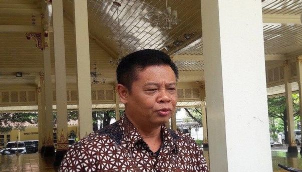 Berita Terbaru di Jogja: Status Tanggap Darurat Covid-19 DIY Diperpanjang, Sampai Kapan?