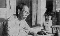 Kisah Ki Hadjar Dewantara yang Menolak Jimat Pemberian Eyangnya Lalu Diberikan pada Soekarno