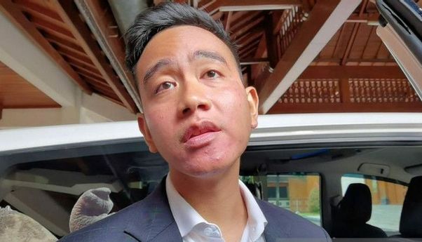 Mendagri Tito Sebut Gibran Tidak Harus Berkantor di Papua