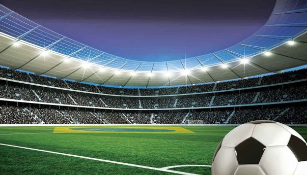 Lihat Lebih Dekat 6 Stadion yang Disetujui FIFA untuk Piala Dunia U-20