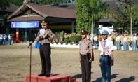 Berita Jateng: Seluruh Sekolahan di Tegal Aktif Tatap Muka Mulai Agustus, Yakin?