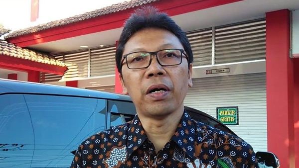 Berita Terbaru di Jogja: Masih Masa Uji Coba, Mayoritas Pengunjung Objek Wisata Jogja dari Luar Daerah