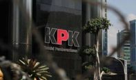 Tajir Melintir, Bupati Novi yang Ditangkap KPK dengan Kasus Mirip Walkot Tanjungbalai