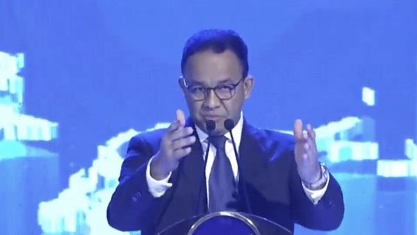 PKB Beri Sinyal Bakal Ikuti Langkah PKS soal Dukungan ke Anies: Kursinya Kurang Banyak