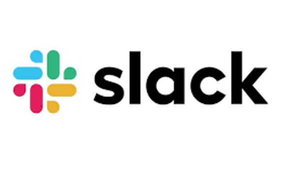 Cara Menggunakan Slack, Sarana Komunikasi Masa Kini