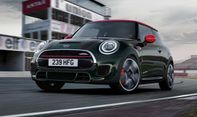 Kelebihan, Kekurangan, Dan Tips Membeli Mini Cooper Bekas