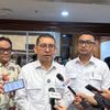 Fadli Zon Ungkap Anggaran Penulisan Ulang Sejarah Sekitar Rp9 miliar