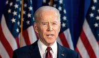 Heboh Joe Biden Sebut Jakarta Bakal Tenggelam, Ternyata Megawati Sudah Ingatkan Hal Itu Beberapa Tahun Lalu