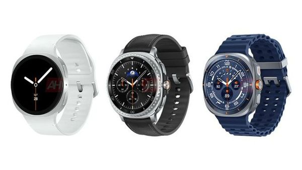 Samsung Bakal Hadirkan Layanan Fitness Premium untuk Galaxy Watch dan Galaxy Ring