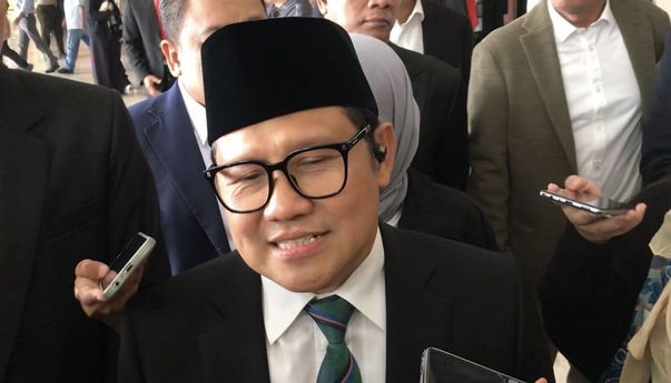 DPR Bakal Panggil Pemerintah terkait Gaji Karyawan Dipotong 2,5 Persen untuk Simpanan Tapera