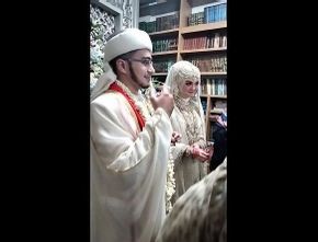 Terbaru: Putri dan Menantu Habib Rizieq 'Mlipir' dari Panggilan Polisi