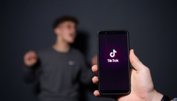 Instagram dan Twitter Semakin Membosankan, Netizen Pada Pindah ke TikTok?