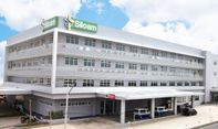 Pernah Berobat ke Siloam Hospitals? RS Milik Mochtar Riady Ini Dapat Pendapatan Rp3,81 Triliun