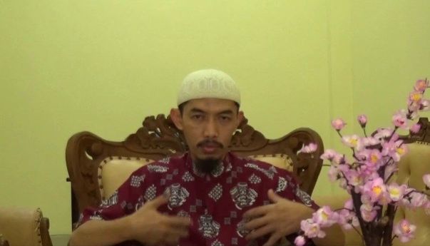 Berita Jogja Terkini: Saran Dosen UGM Terkait Penyembelihan Hewan Kurban di Zona Merah