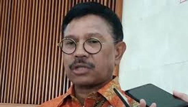 Waspada! Kominfo Catat 2.000 Berita Hoaks Terkait Covid-19 di Platform Media Sosial