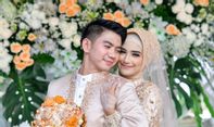 Viral! Sahabat Nadya Mustika Unggah Sindiran untuk Rizki DA karena Tak Akui Anak yang Dikandung Nadya