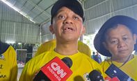 Hilirisasi vs Transisi Energi, Mengapa PWYP Kritik Rangkap Jabatan?