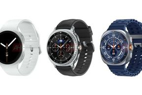 Samsung Bakal Hadirkan Layanan Fitness Premium untuk Galaxy Watch dan Galaxy Ring