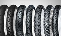 Begini Perbedaan Ban Soft Compound, Medium Compound, dan Hard Compound