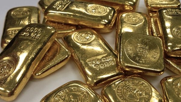 Pewaris Sultan HB II Desak Pemerintah agar 57.000 ton Emas Jarahan Dikembalikan