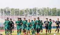 Persebaya Surabaya Rahasiakan Nama Empat Pemain dan Dua Ofisial yang Positif Terjangkit Covid-19, Ini Alasannya