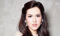 Syok sampai Istighfar, Raisa Kaget Harus Bayar Rp1,2 Juta Saat Isi BBM di SPBU
