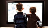 Film Kartun Anak yang Mendidik serta Menghibur di Era 2000-an dan Era Milenial