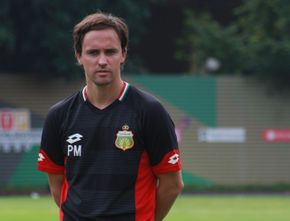 Moncer Bareng Bhayangkara FC di Liga 1 Indonesia, Paul Munster Diminati Klub Liga Inggris