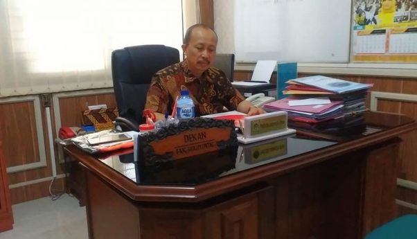 Berita Jateng Terkini: Wanprestasi dalam Utang Piutang Tak Bisa Dipidanakan