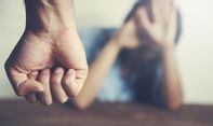 Diduga Melakukan Penganiayaan Gadis di Bawah Umur, Dua Wanita di Cilincing Ditangkap
