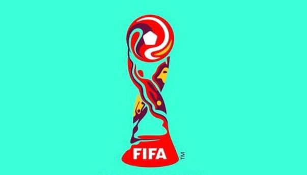 FIFA Resmi Rilis Lambang dan Maskot untuk Piala Dunia U-17 2023