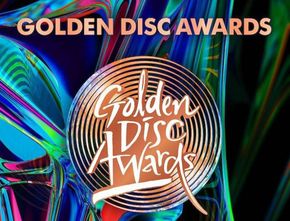 Golden Disc Awards Pertama Kali Digelar di Jakarta, Ini Daftar Lengkap Nominasinya