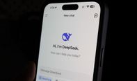 DeepSeek Hadir Kembali di Korea Selatan setelah Penyesuaian Kebijakan Privasi