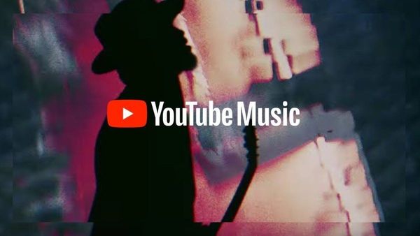 R.I.P Google Play Music, Selamat Datang YouTube Music