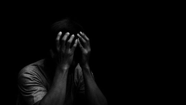 Tragis! Diduga Depresi Akibat Covid-19, Ayah di Kudus Ajak Anaknya Bunuh Diri