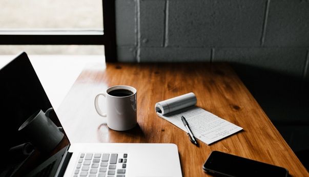 Ingin Dokumen Anda Terlihat Profesional Coba Cara Membuat Footnote di Word Ini