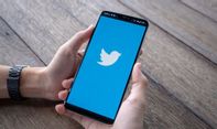 Kumpulkan Aspirasi Pengguna, Ini Konsep Fitur Privasi dari Twitter