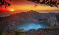 Punya Pemandangan Menakjubkan, Desa Pemo di NTT Didorong Jadi Desa Wisata