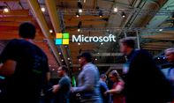 Investasi Microsoft  di Indonesia Berupa &#8220;Data Center&#8221;, Apa Itu?