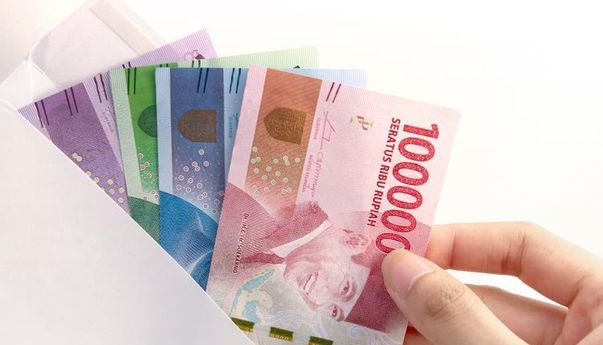 Tidak Dicicil, Walikota Yogyakarta Imbau Pengusaha Tepat Waktu Penuhi THR Karyawan H-7 Lebaran