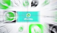 Heboh! Pembobolan WhatsApp oleh Spyware Israel