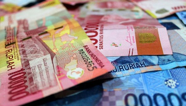 Kasihan! Tanya THR Kapan Cair ke Atasan, Pekerja di Makassar Langsung Dipecat