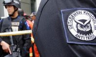 22 Terduga Teroris di Jawa Timur Punya Afiliasi dengan Jamaah Islamiyah